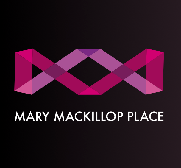 Mary MacKillop Place